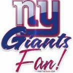 Wesley Arline - @arlinewesley - Instagram