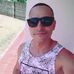 Wesley Rodrigues Aline Silva - Facebook