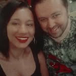 wesley+aline=dudinha - @wesley.divino.rabelo - Instagram