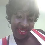 Clarnette Wesley - @clarnettewesley - Instagram