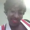 Klara - @clarnettewesley - TikTok
