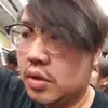 Weslee Arnett - @wesleearnett - TikTok