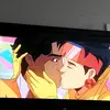 Wesley Arnett - @wesley.arnett - TikTok