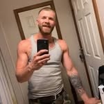 Wesley Arnett - @wesleyspikes93 - Instagram