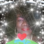 Wesley Arnette - Facebook