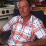 Wesley Arnette - Facebook