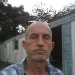 Wesley Arnette - Facebook