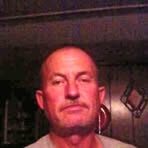 Wesley Arnette - Facebook