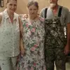 Wesley Arnette - @wesley.arnette - TikTok