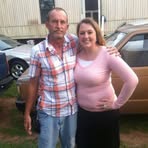 Wesley Arnette - Facebook