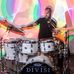 Joseph Wesley Arrington - Facebook