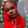 Wc - @wesleycarrington - TikTok