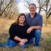 Wes Arrington - Facebook