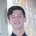 Wes Arrington - Facebook