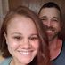 Wes Arrington - Facebook