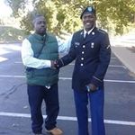 Wesley Arrington - @arrington.wesley - Instagram