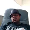 Wesley Arrington - @atlgabirddawgboi - TikTok