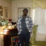 Wesley Arrington - @wesley.arrington.988 - Instagram