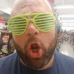 Wesley Arrington - @wesley772012 - Instagram