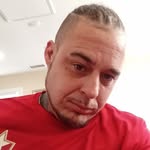Wesley Arrington - @wesley.arrington.505 - Instagram
