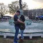 Wesley Arrington - @wesley.arrington.735 - Instagram