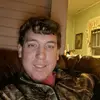 Wesley Arrington - @wesleyarrington25 - TikTok