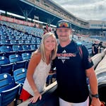 Wesley Arrington - @wwesleyarrington - Instagram
