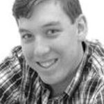 Wesley Arrington - @wesarrington33gmail.7834 - Instagram