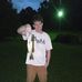 Wesley Arrington - Facebook