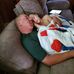 Wesley Arrington - Facebook