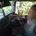 Wesley Arrington - Facebook