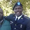 Wesley Arrington - @wesley.arrington - TikTok
