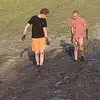 Wesley Arrington - @wesley.arrington1 - TikTok
