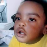 Wesley Arrington - @arrington7528 - Instagram