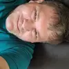 Wesley Carrington326 - @wesleycarrington1 - TikTok