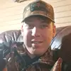 wesleyarrington70 - @wesleyarrington70 - TikTok
