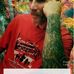 Wes Arrowood - Facebook