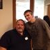 Wes Arrowood - Facebook