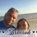Wes Arrowood - Facebook