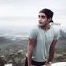 Wesley Arrowood - Facebook