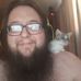 Wesley Arrowood - Facebook