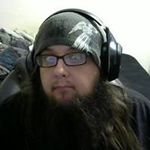 Wesley Arrowood - @arrowoodwesley - Instagram