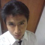 Jhonn Wesley Ventocilla Arroyo - @jhonnventocilla - Instagram