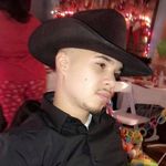 Wes Arroyo - @wesley.arroyo - Instagram