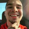Wes Arroyo 🇵🇷 - @wesarroyo - TikTok