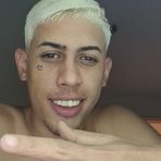 Wesley Arroyo - Facebook
