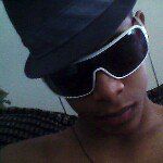 wesley arroyo - @wesslo24 - Instagram