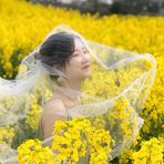 Wesley Arroyo - Facebook