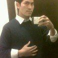Wesley Arroyo - @wesley_arroyo - Instagram