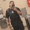 Wesley Arroyo - @wesley.arroyo - TikTok